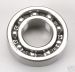 SuperTigre Rear Bearing S2K-60cc Twin/ G-3250 / S2500